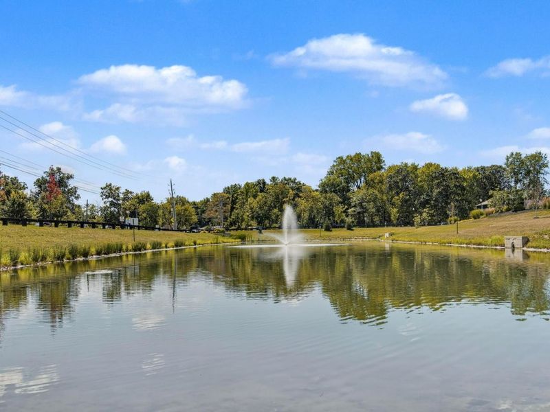 394 Garnet Ranch Drive, Delaware, OH 43015 Photo 42