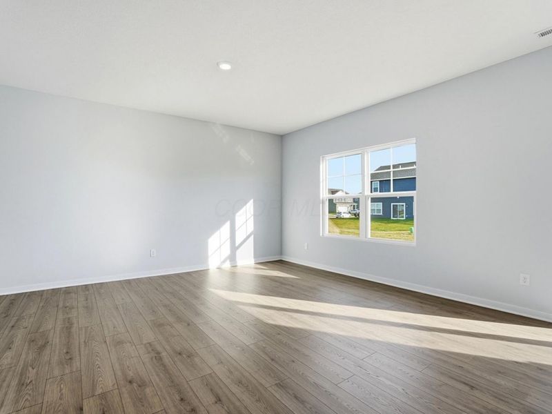 394 Garnet Ranch Drive, Delaware, OH 43015 Photo 6