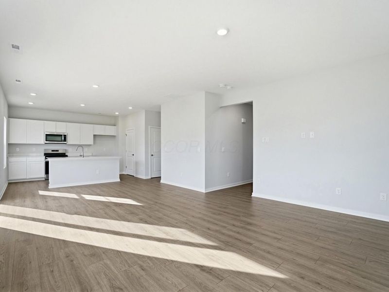 394 Garnet Ranch Drive, Delaware, OH 43015 Photo 7