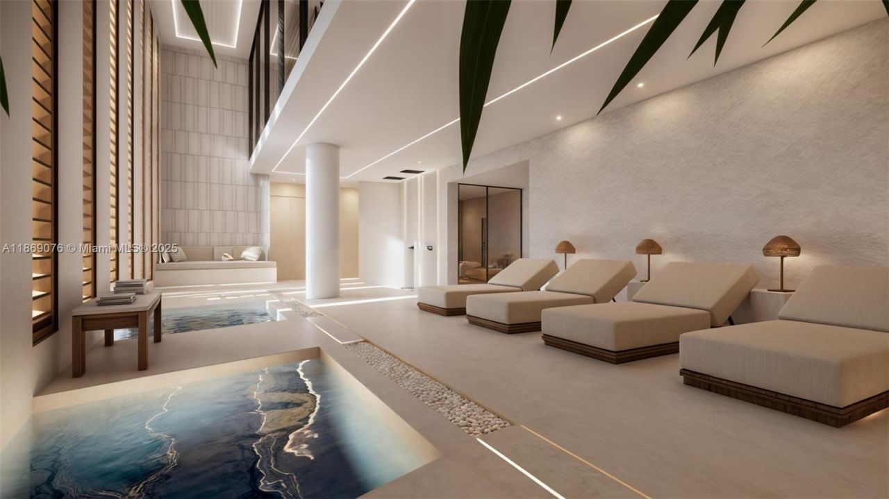 8800 Collins Ave, Unit 211, Surfside, FL 33154 Photo