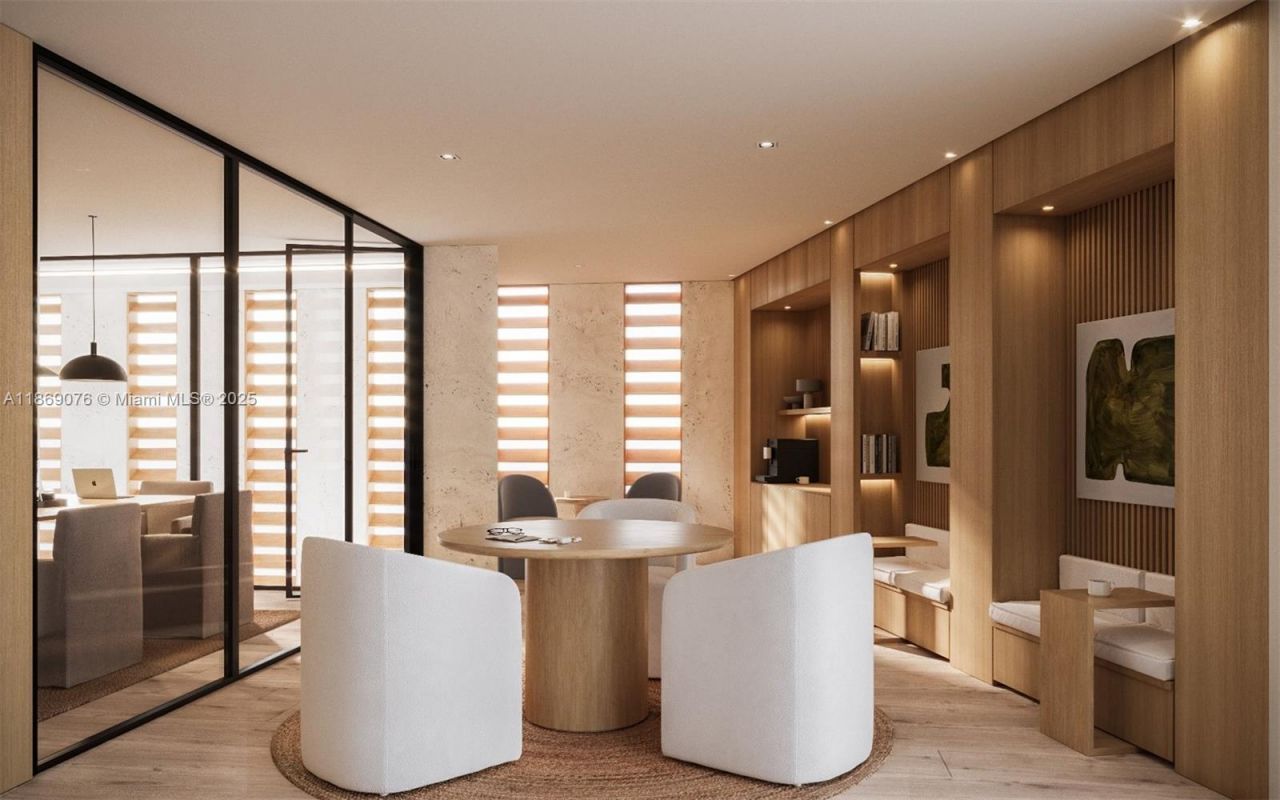 8800 Collins Ave, Unit 211, Surfside, FL 33154 Photo