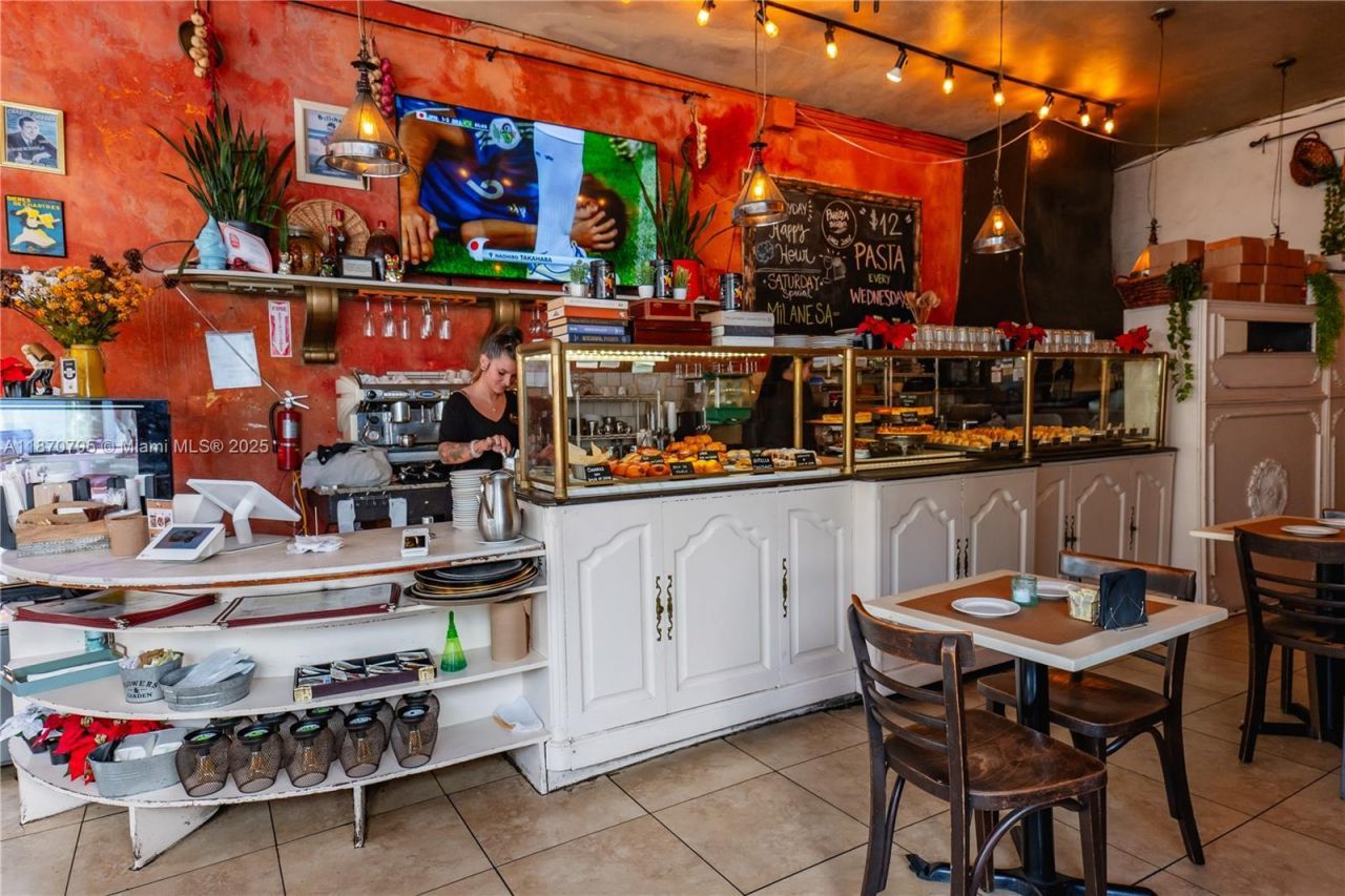 1229 Lincoln Road, Miami Beach, FL 33139 Photo