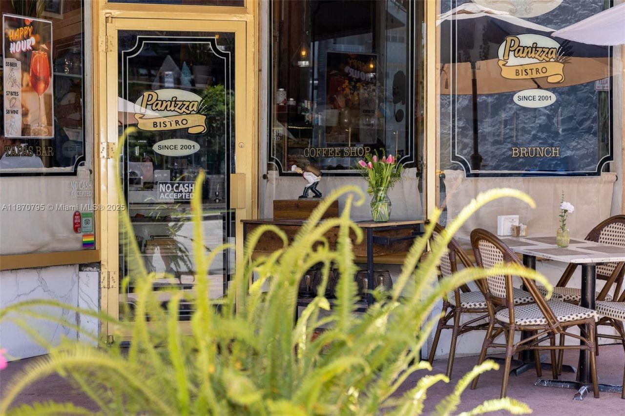 1229 Lincoln Road, Miami Beach, FL 33139 Photo