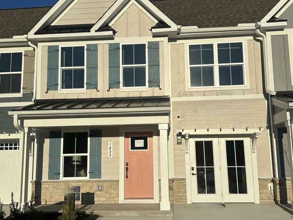 1433 Pleasant View Dr, Unit E, North Myrtle Beach, SC 29582