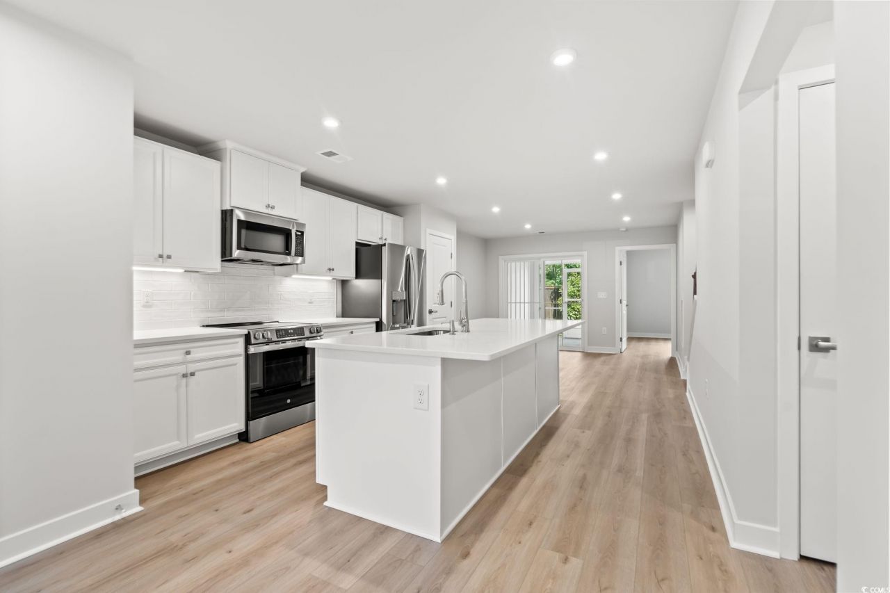 1433 Pleasant View Dr Photo 11