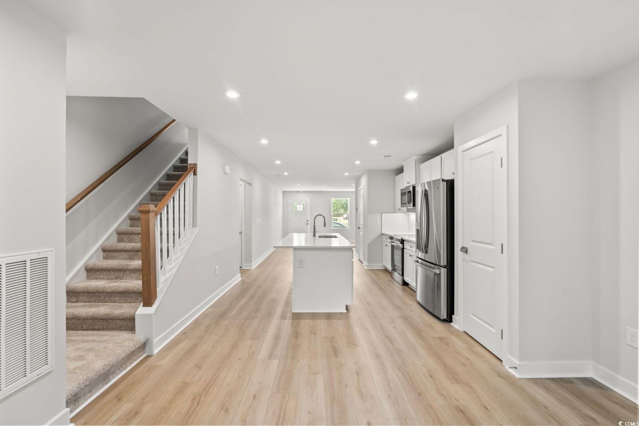 1433 Pleasant View Dr Photo 13