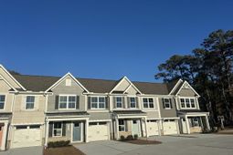 1433 Pleasant View Dr photo 4