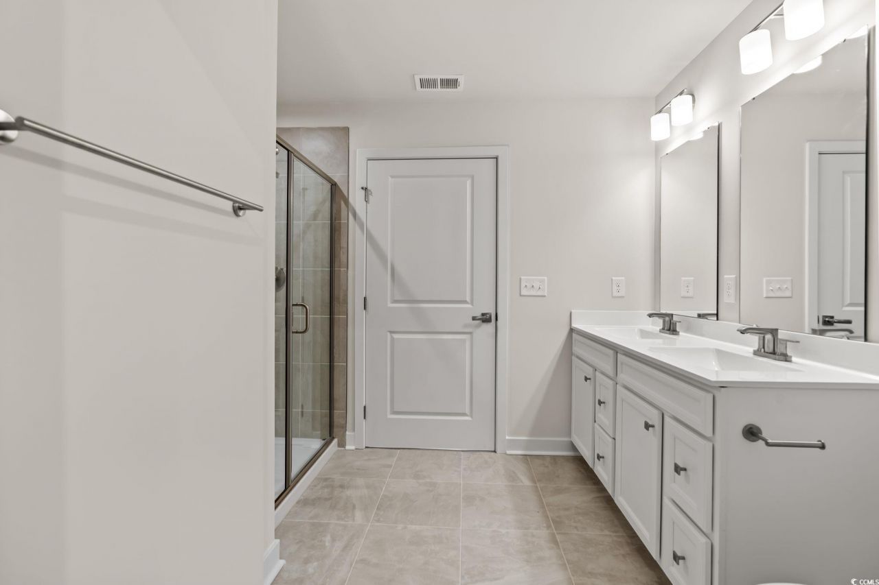 1433 Pleasant View Dr Photo 22