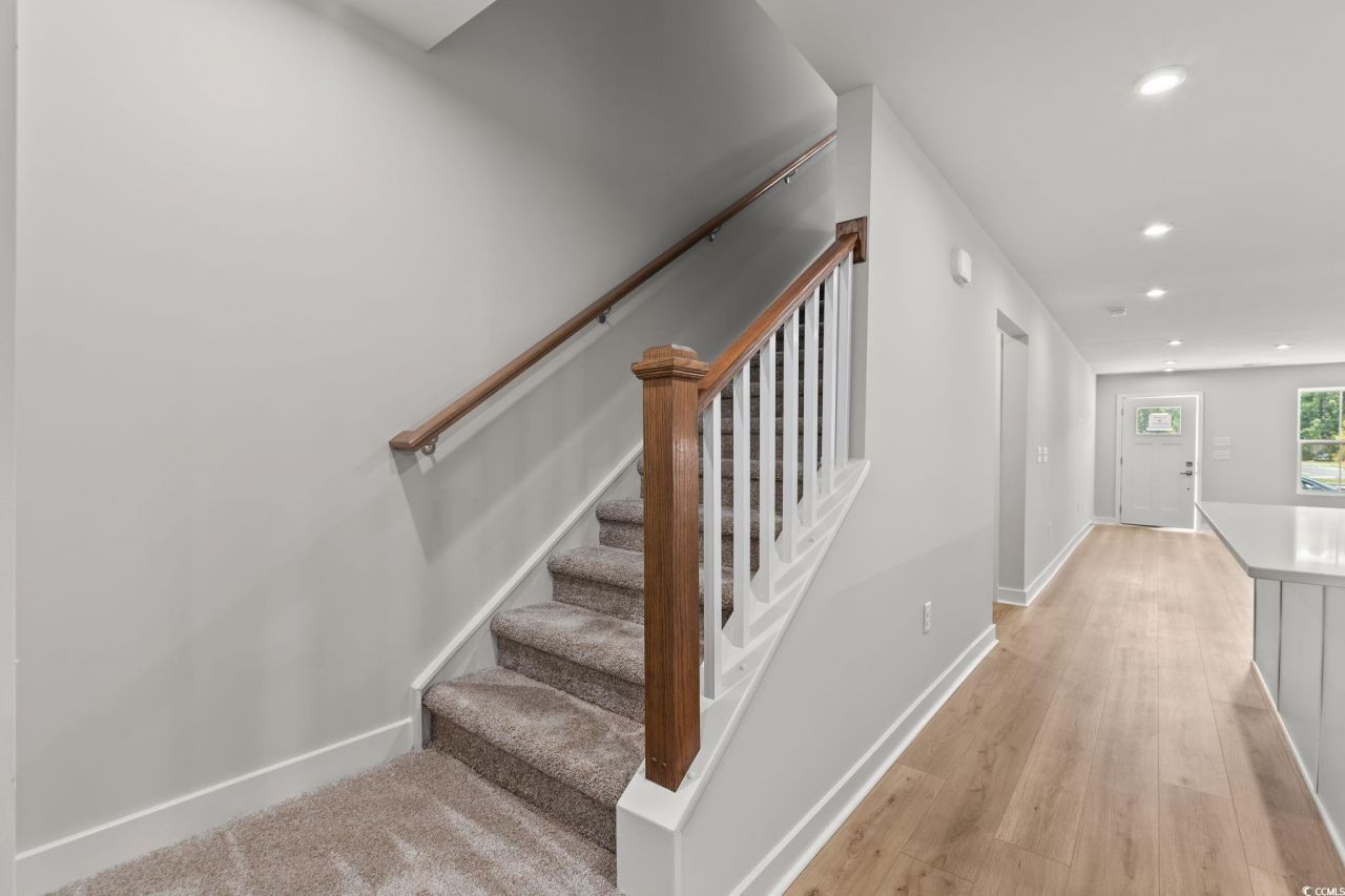 1433 Pleasant View Dr Photo 23