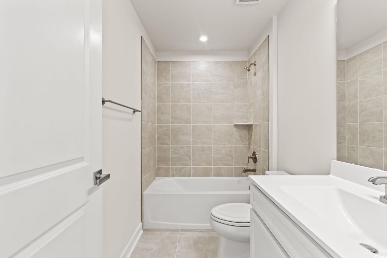 1433 Pleasant View Dr Photo 27