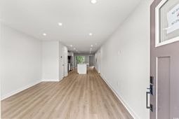 1433 Pleasant View Dr photo 4