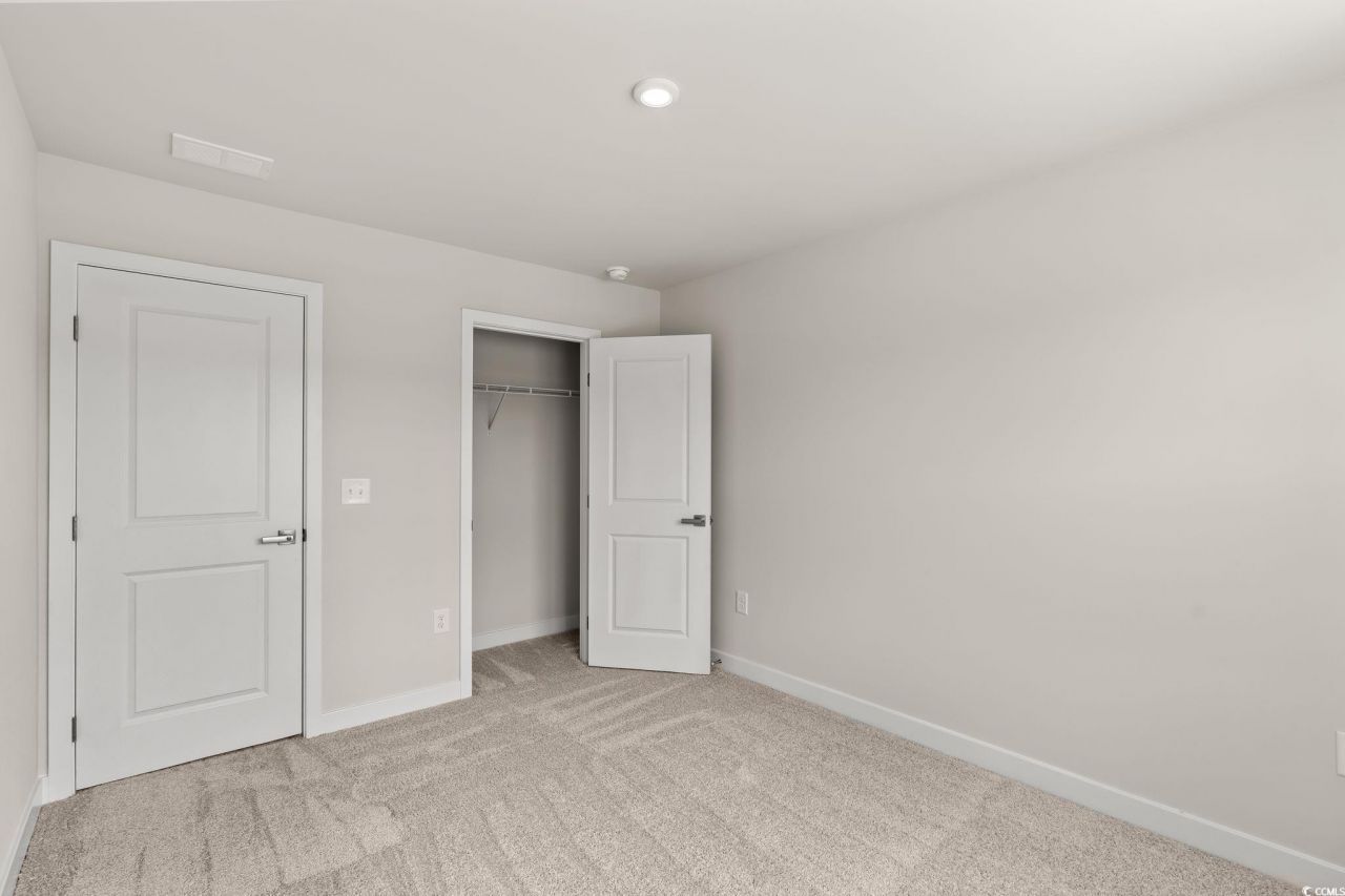 1433 Pleasant View Dr Photo 31