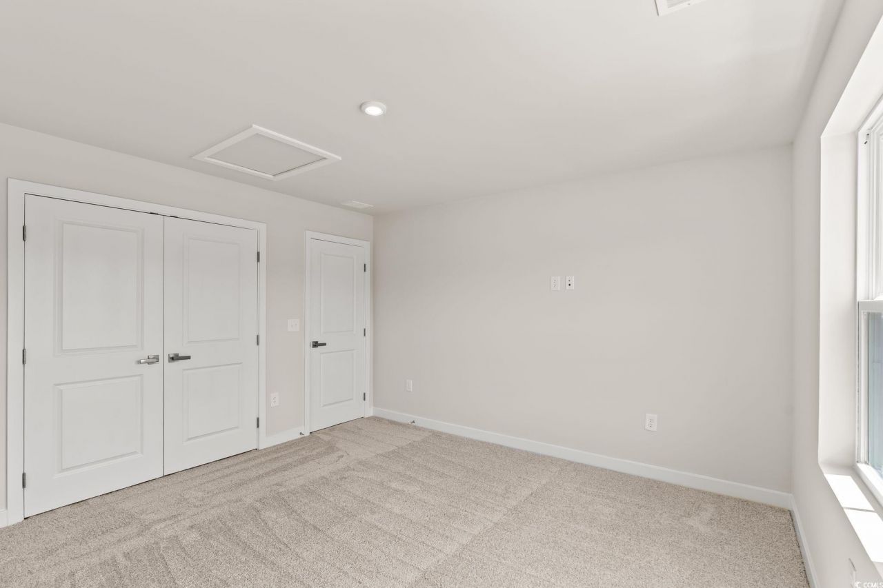 1433 Pleasant View Dr Photo 33