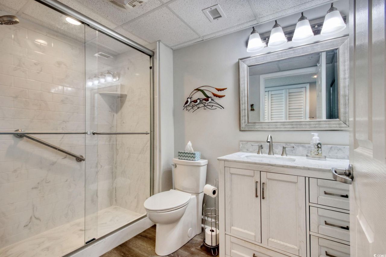 2501 S Ocean Blvd. Photo 10