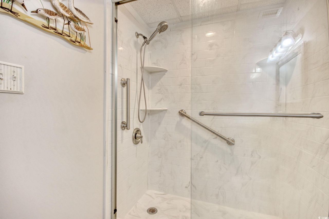 2501 S Ocean Blvd. Photo 11