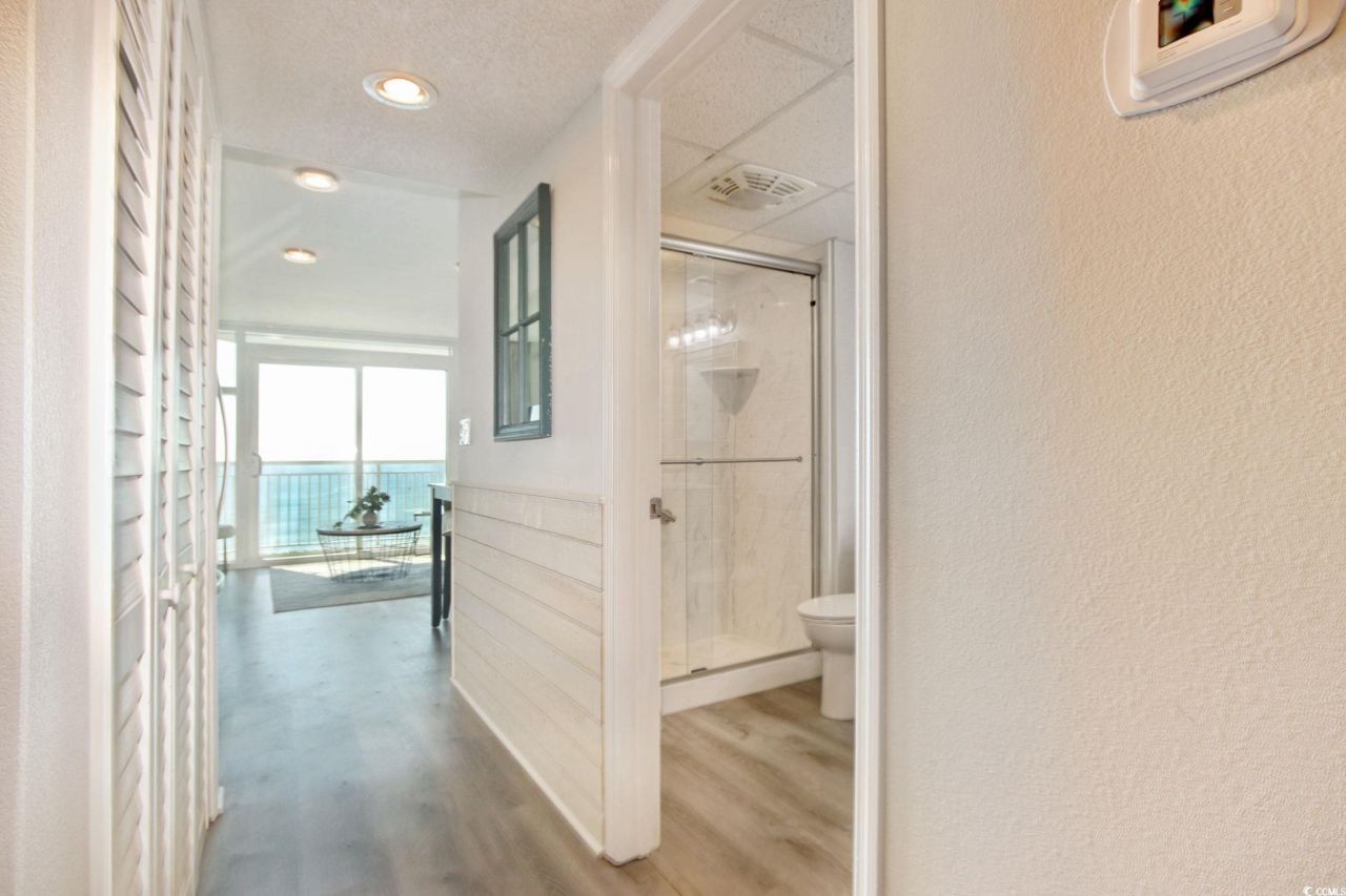 2501 S Ocean Blvd. Photo 12