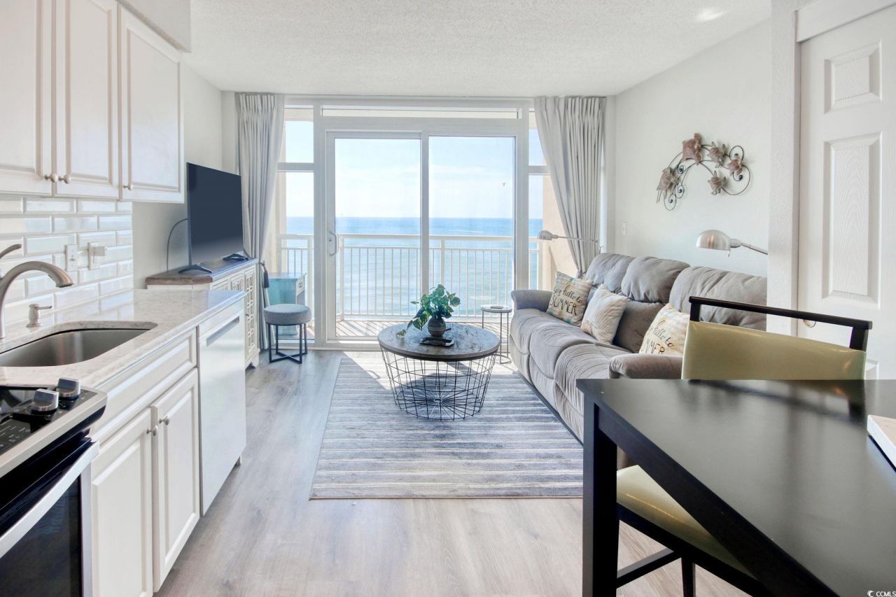 2501 S Ocean Blvd. Photo 13