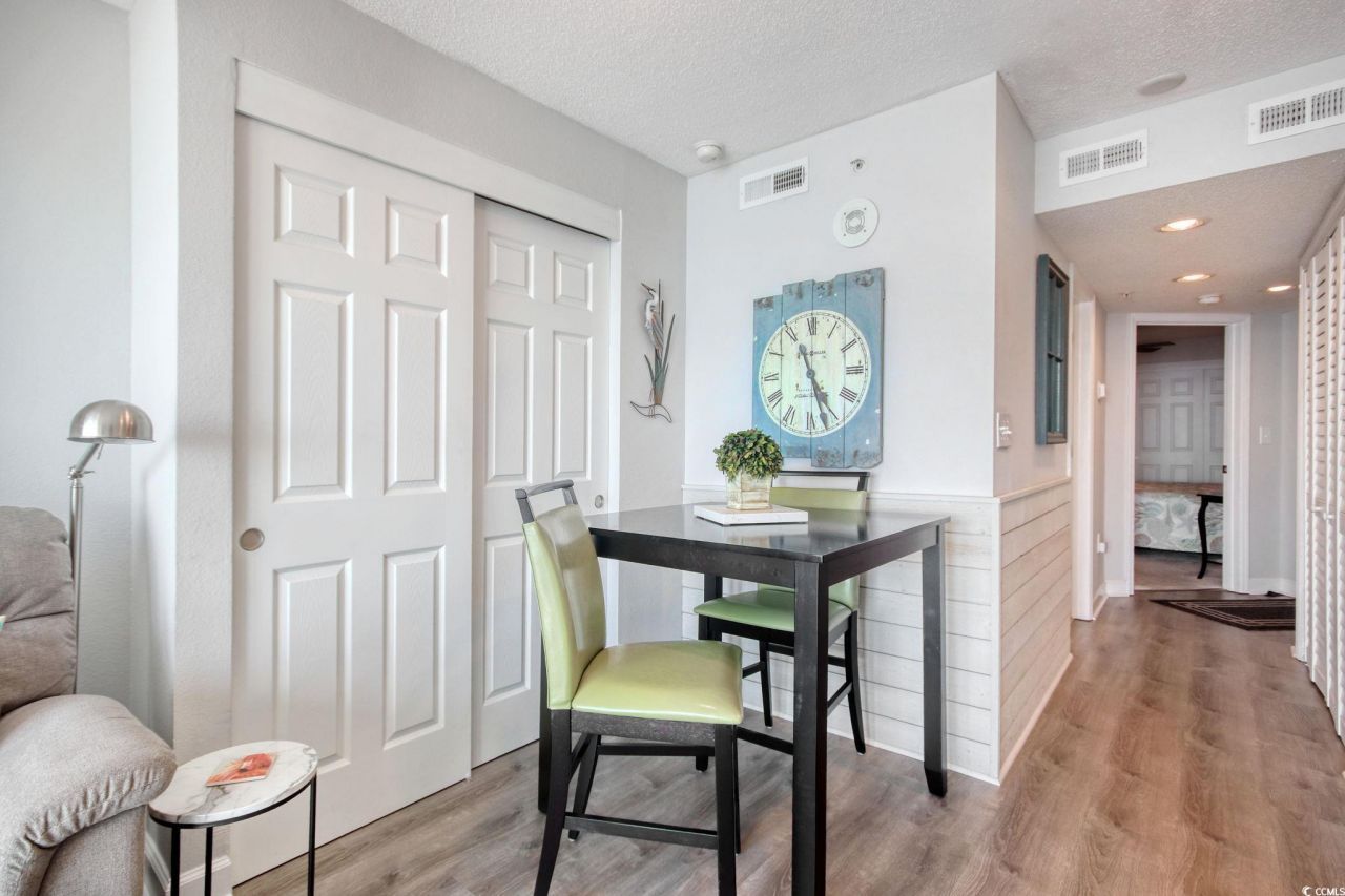 2501 S Ocean Blvd. Photo 14