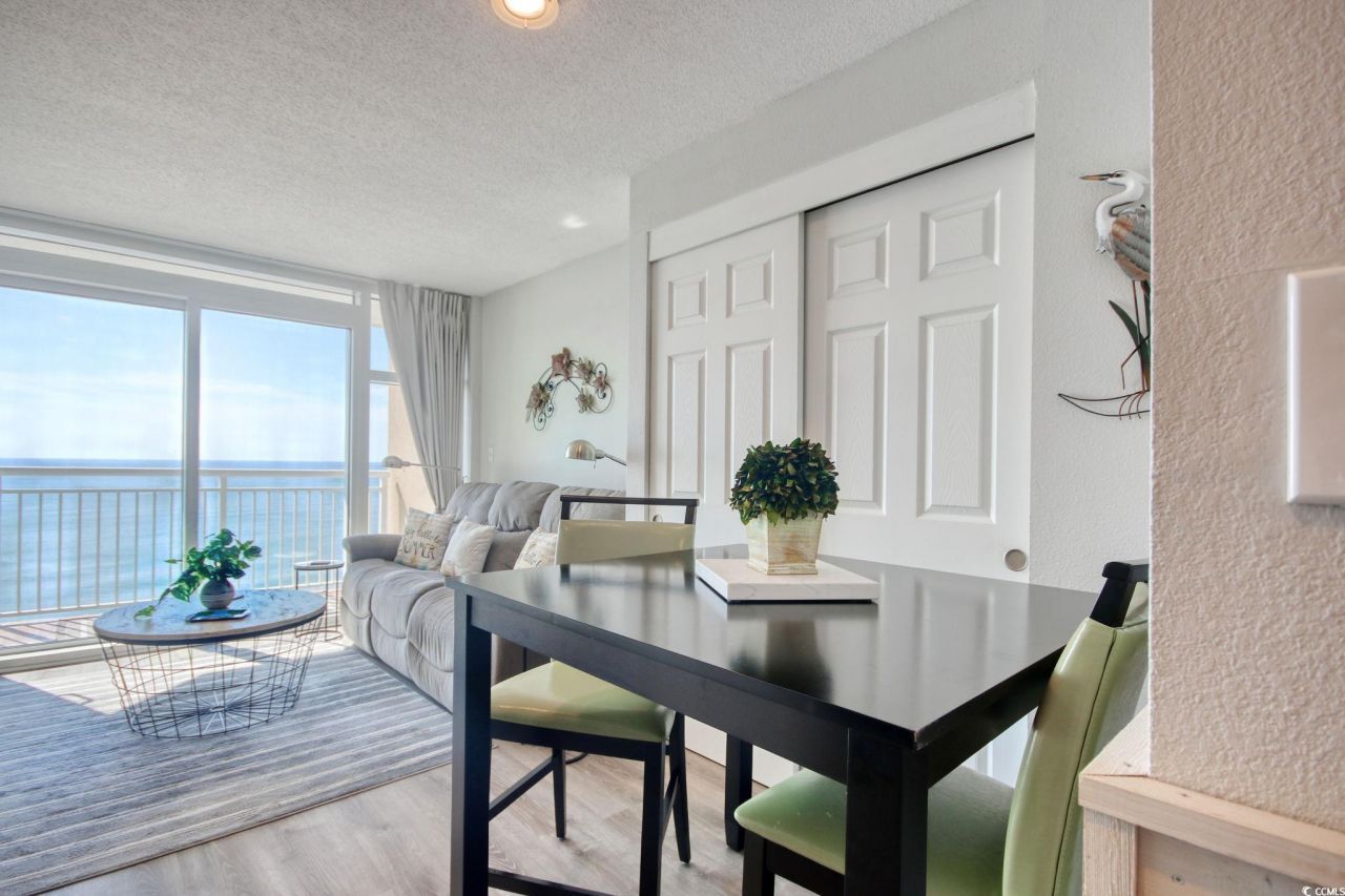 2501 S Ocean Blvd. Photo 15