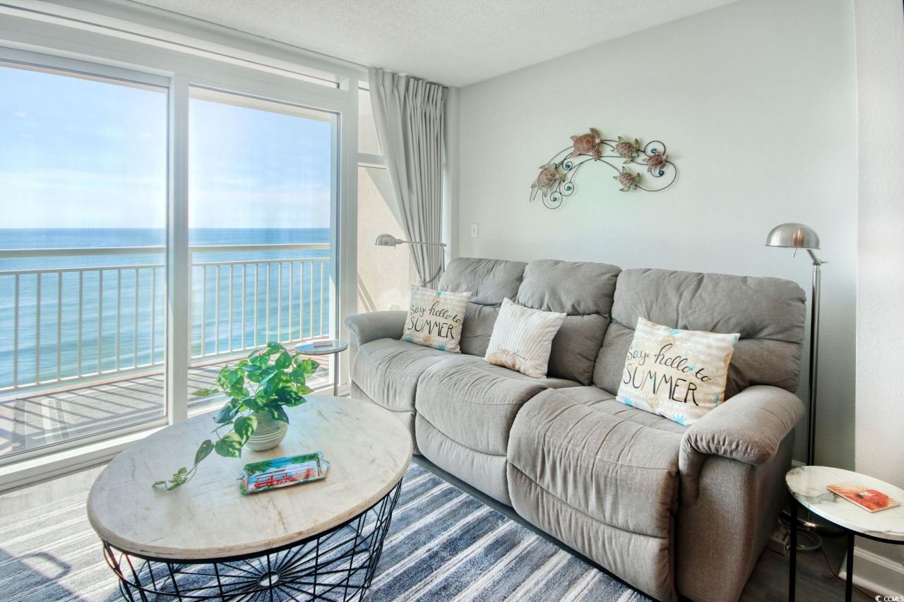 2501 S Ocean Blvd. Photo 18