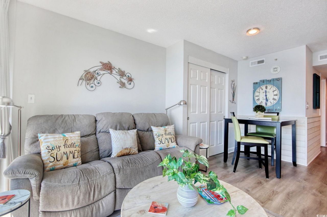 2501 S Ocean Blvd. Photo 19