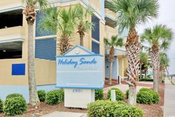 2501 S Ocean Blvd. photo 4