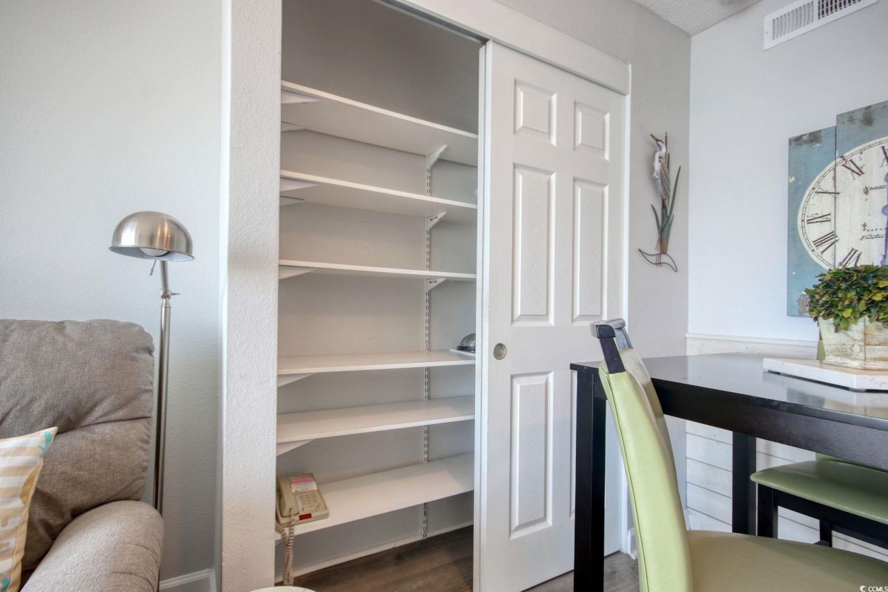 2501 S Ocean Blvd. Photo 21