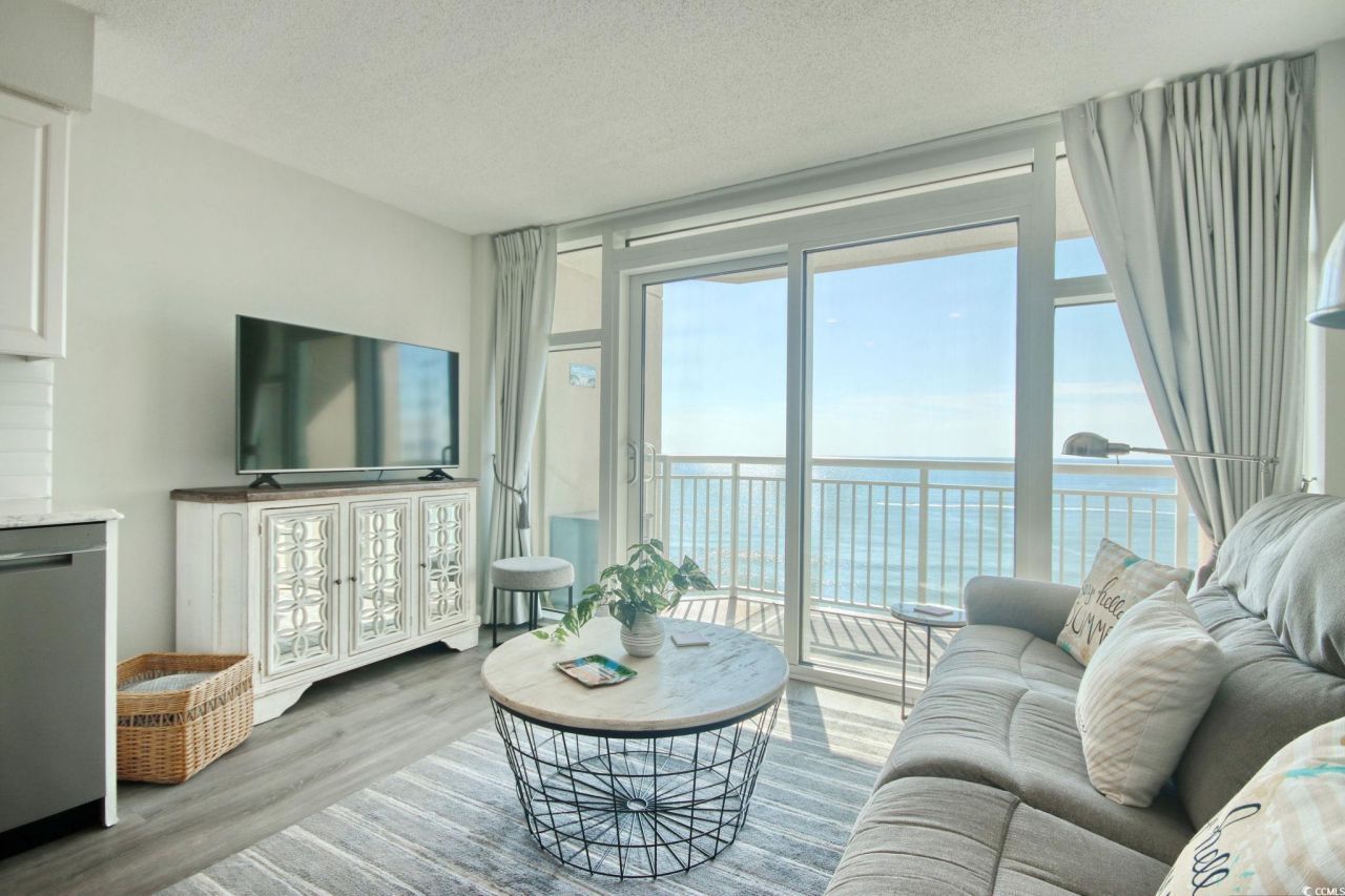 2501 S Ocean Blvd. Photo 22