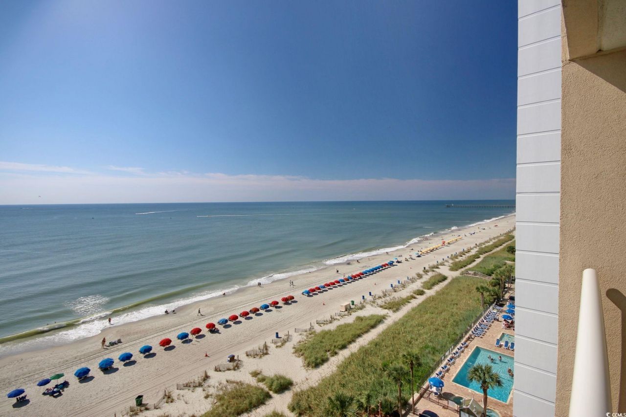 2501 S Ocean Blvd. Photo 23