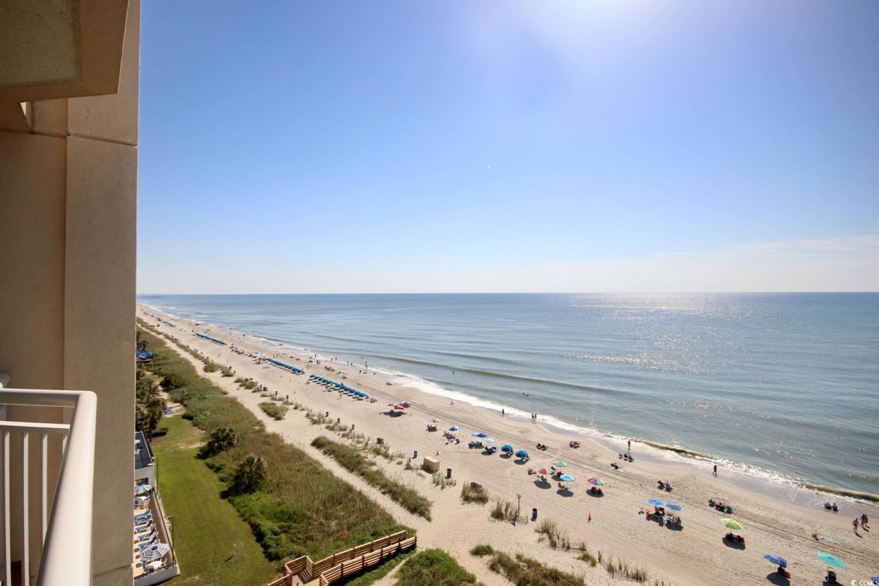 2501 S Ocean Blvd. Photo 25