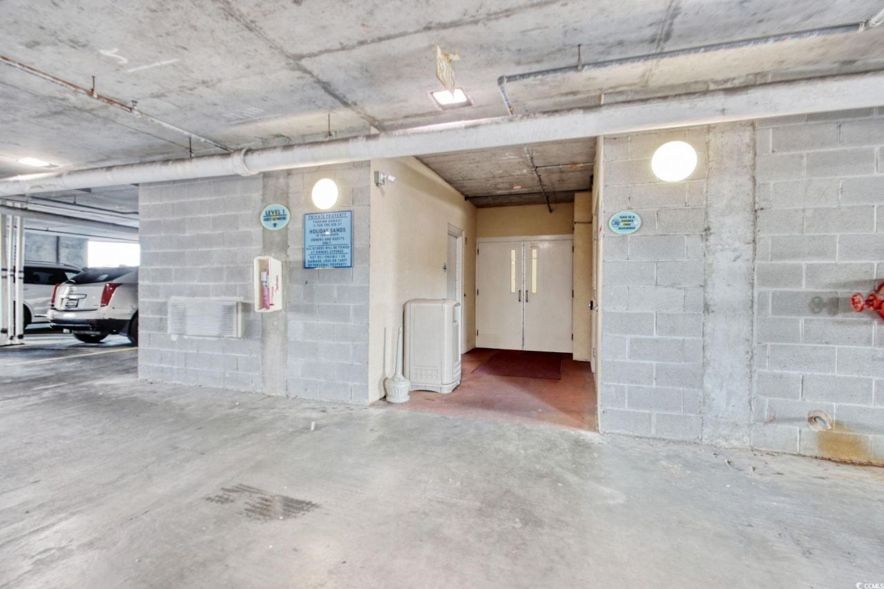 2501 S Ocean Blvd. Photo 27