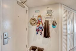 2501 S Ocean Blvd. photo 4