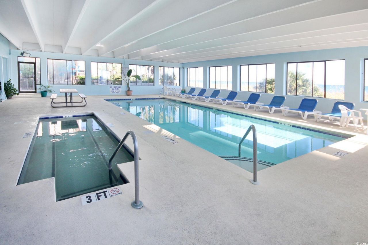 2501 S Ocean Blvd. Photo 30