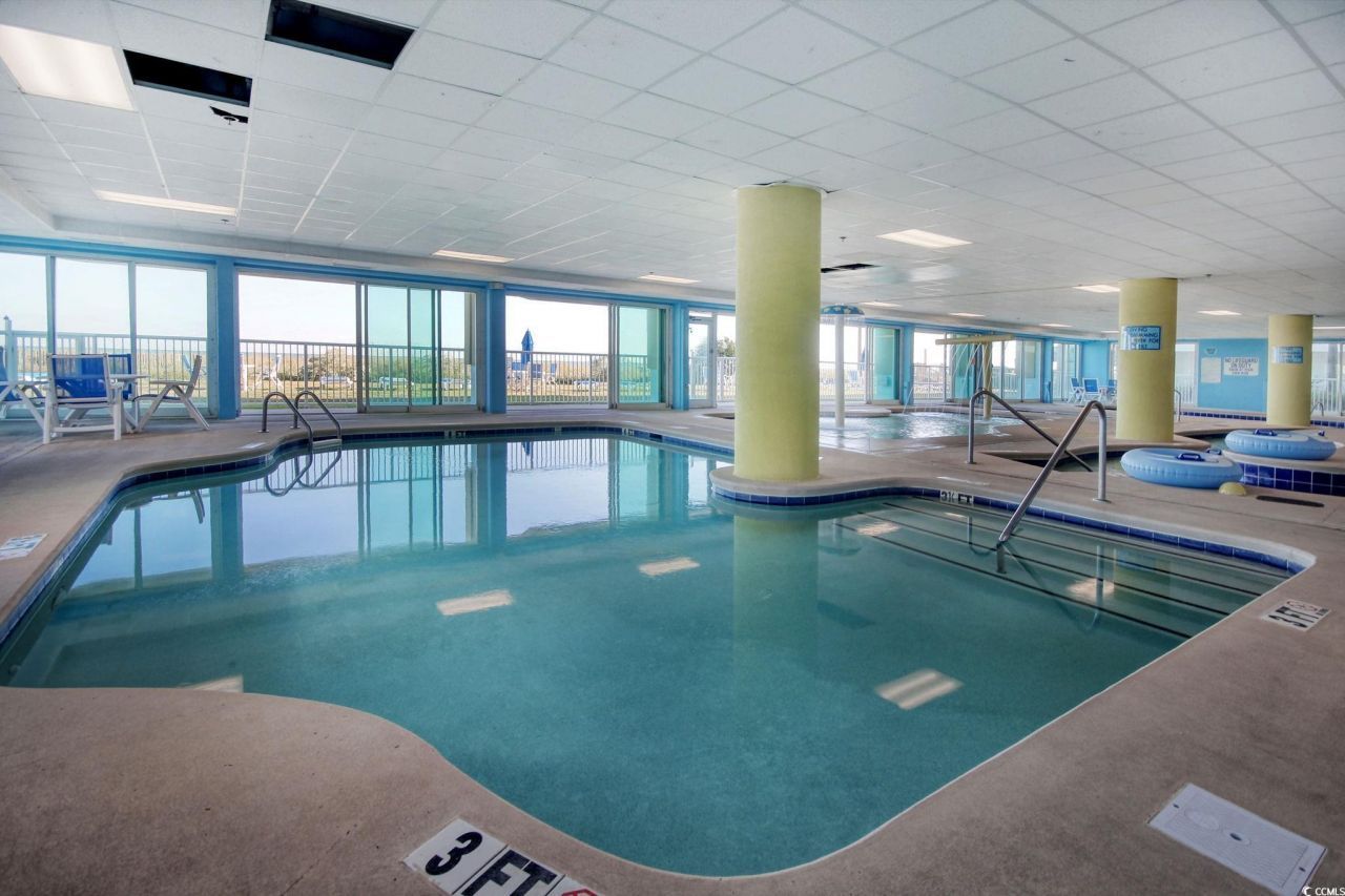 2501 S Ocean Blvd. Photo 32