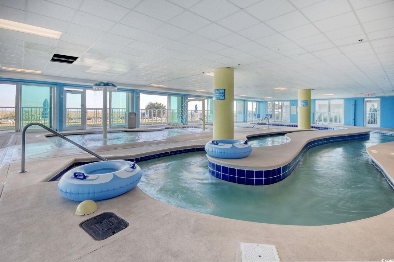 2501 S Ocean Blvd. Photo 33