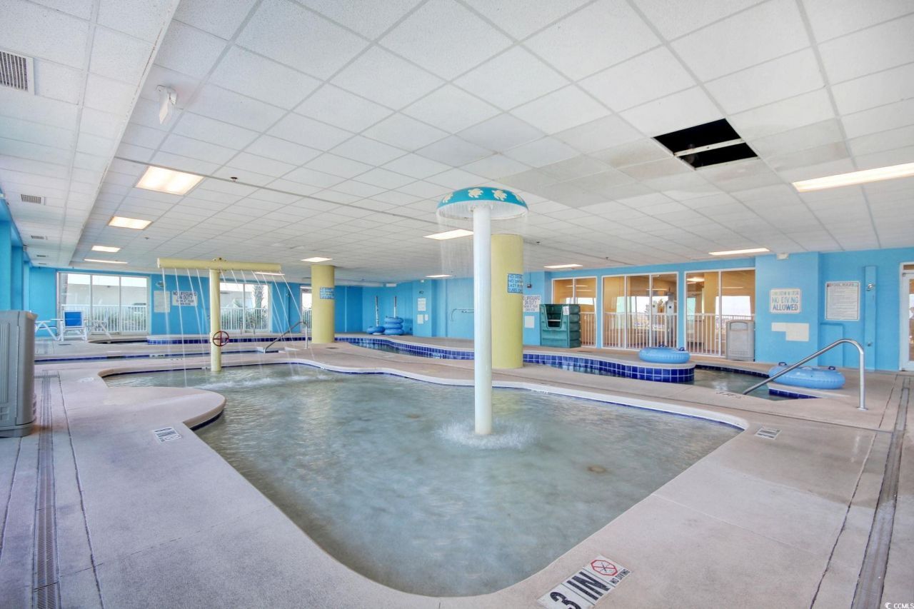 2501 S Ocean Blvd. Photo 34