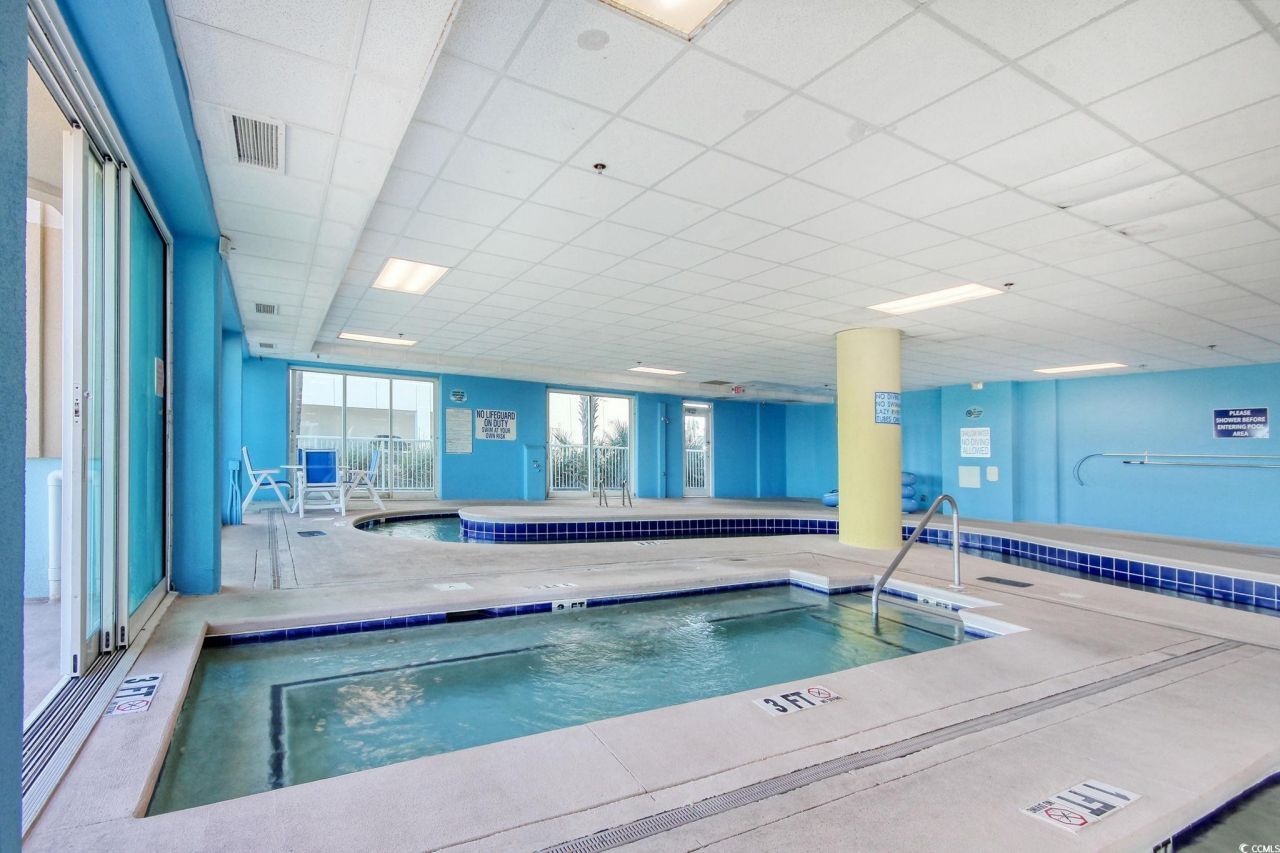 2501 S Ocean Blvd. Photo 35