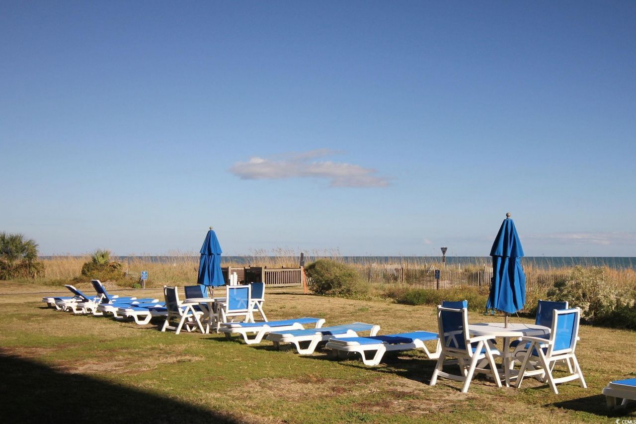 2501 S Ocean Blvd. Photo 36