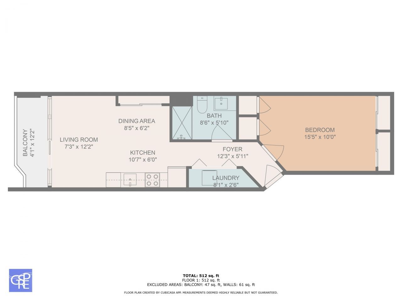 2501 S Ocean Blvd. Photo 38