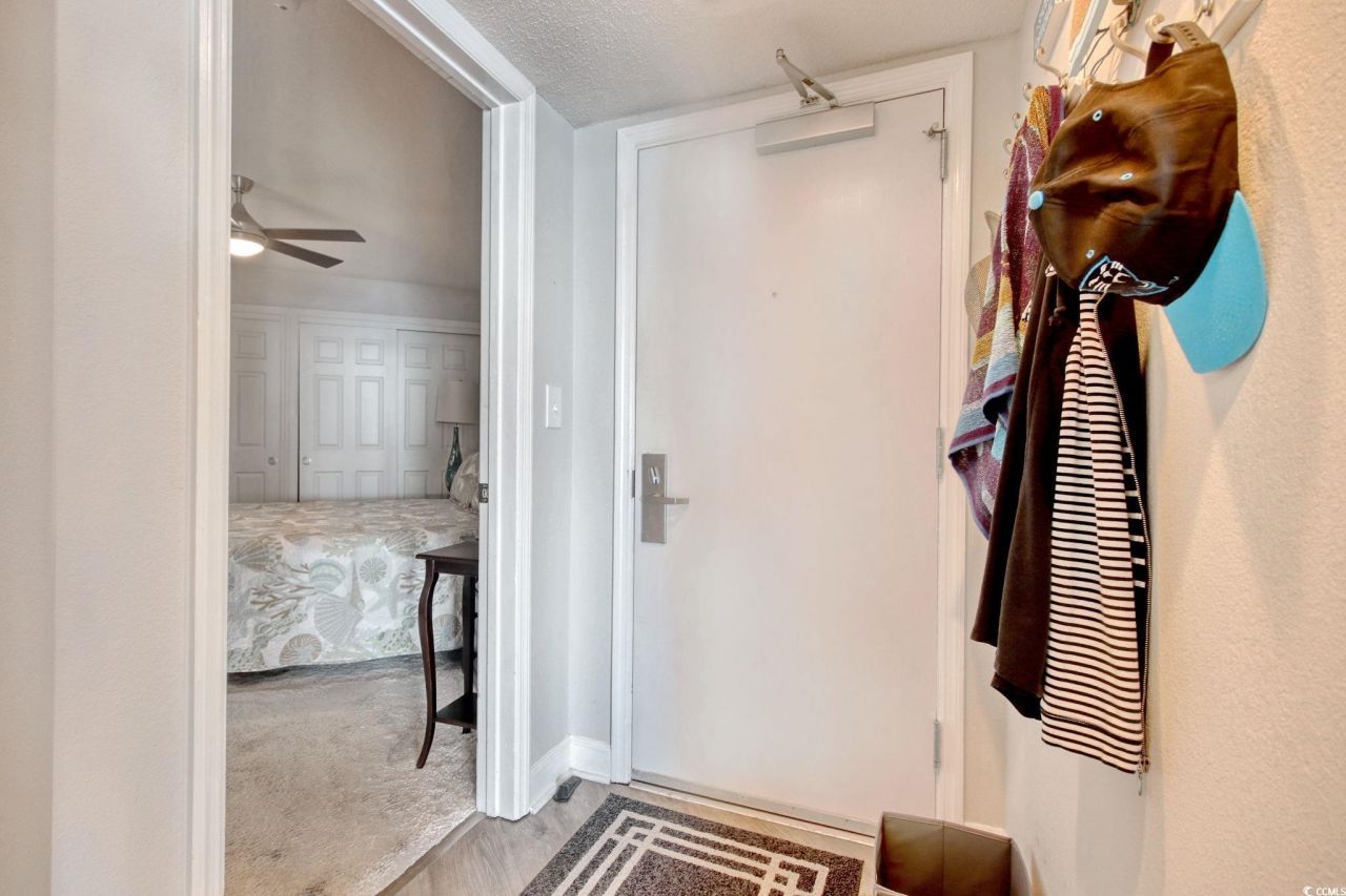 2501 S Ocean Blvd. Photo 4