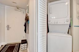 2501 S Ocean Blvd. photo 4