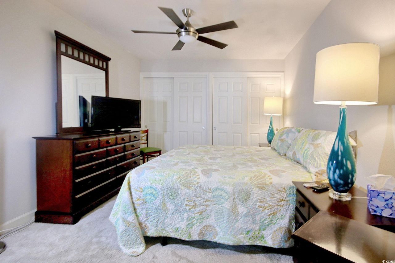 2501 S Ocean Blvd. Photo 6