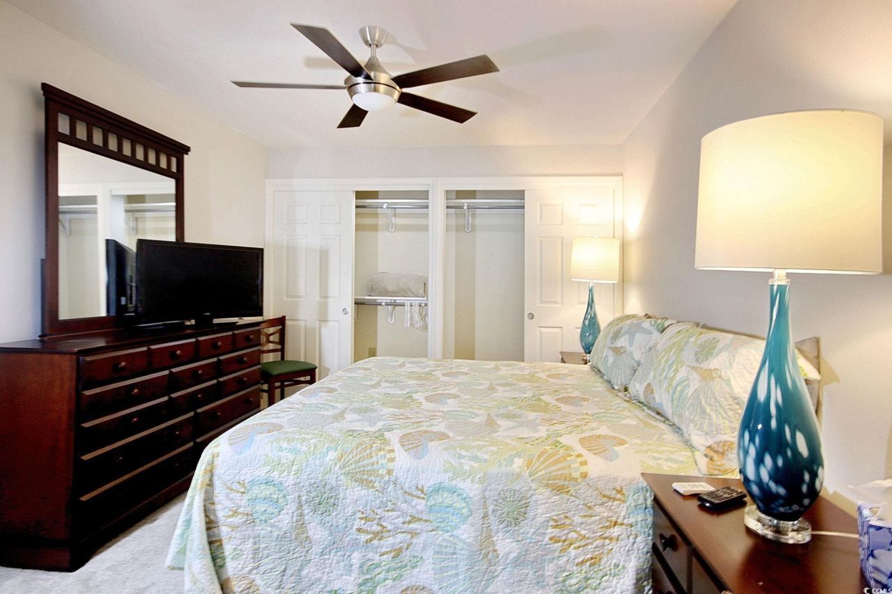 2501 S Ocean Blvd. Photo 7