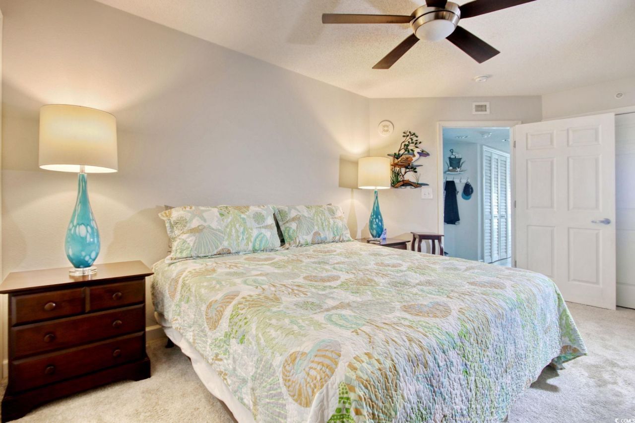 2501 S Ocean Blvd. Photo 8