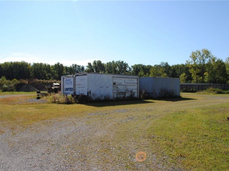 638 Oberlin Elyria Road, Elyria, OH 44035 Photo 13