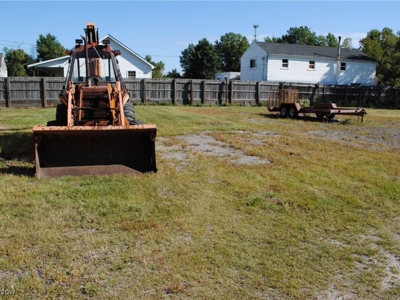 638 Oberlin Elyria Road, Elyria, OH 44035 Photo 14