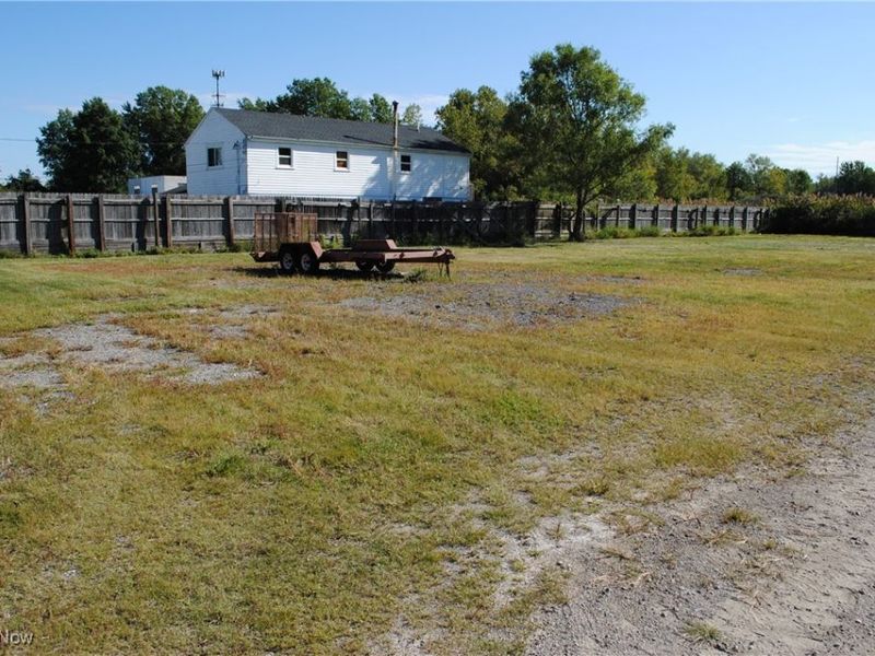 638 Oberlin Elyria Road, Elyria, OH 44035 Photo 15