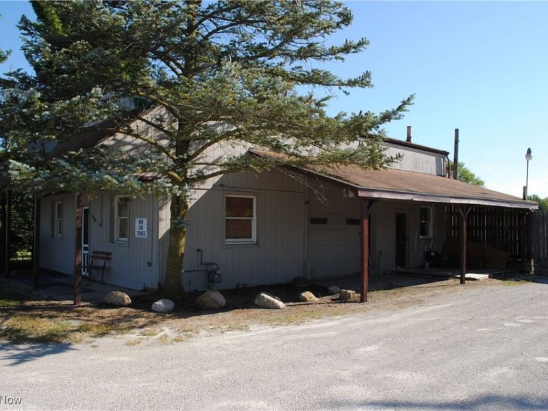 638 Oberlin Elyria Road, Elyria, OH 44035 Photo 3