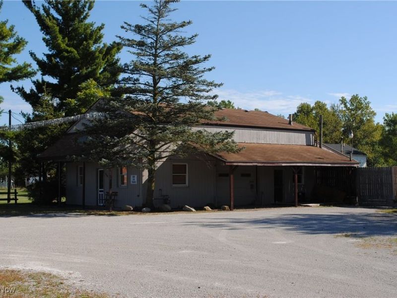 638 Oberlin Elyria Road, Elyria, OH 44035 Photo 4