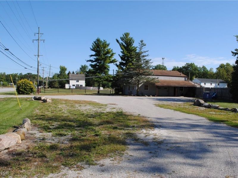 638 Oberlin Elyria Road, Elyria, OH 44035 Photo 5